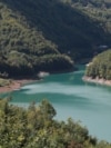 Nga Ibri te "Shqipëria e Madhe": Si u përfshi Tirana në përplasjen mes Beogradit dhe Prishtinës