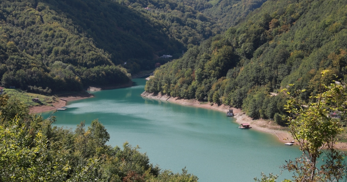 Nga Ibri te  Shqipëria e Madhe   Si u përfshi Tirana në përplasjen mes Beogradit dhe Prishtinës