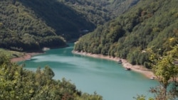 Nga Ibri te "Shqipëria e Madhe": Si u përfshi Tirana në përplasjen mes Beogradit dhe Prishtinës