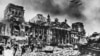 Image result for Кароль
