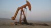 OPEC+ համաձայնագրի ձեռքբերման շնորհիվ նավթի գինը միջազգային շուկաներում աճել է