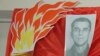 Tatar Hero Set Himself On Fire 30 Years Ago