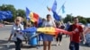 Cum s-a transformat „povestea de succes” a Moldovei în relația cu UE într-un eșec usturător pentru moldoveni