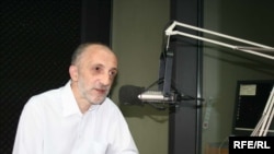 Гия Хухашвили