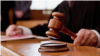 Կառավարությունը որոշեց բարձրացնել Սահմանադրական և Վճռաբեկ դատարանների դատավորների աշխատավարձը
