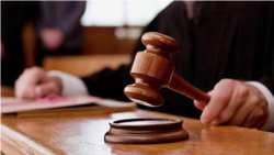 Կառավարությունը որոշեց բարձրացնել Սահմանադրական և Վճռաբեկ դատարանների դատավորների աշխատավարձը