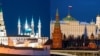 Татарстан суверенитеты көне: Мәскәү күзенә карап артка тәгәрәү