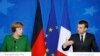 Страны ЕС примут новые меры против России из-за отравления Скрипаля 