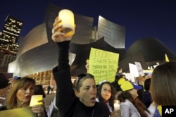 Gustavo Dudamel contestat la o demonstrație la Los Angeles