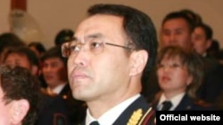 Архивтен алынған сурет.