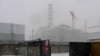 Проблеми Чорнобиля – у центрі уваги міжнародної конференції в ООН
