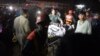 ده‌ها کشته در انفجار لاهور؛ «بیشتر قربانیان زنان و کودکان هستند»