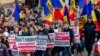 Iulian Chifu: „R. Moldova are nevoie de finanțări externe și nu își poate permite să nu facă reformele necesare”