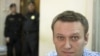 В отношении Навального возбуждено новое дело