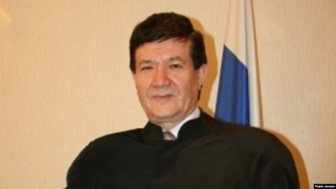 Әнәс Гатауллин