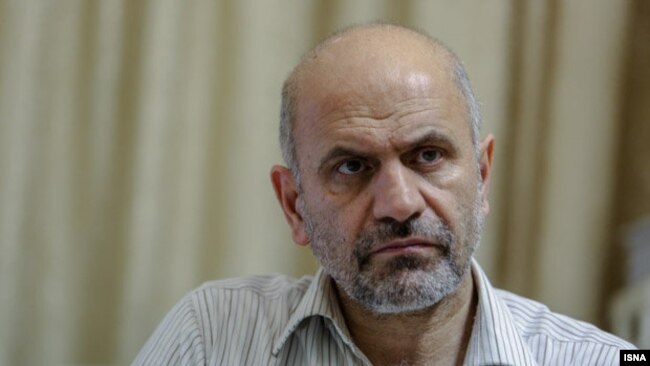 فرشاد مومنی می‌گوید در این دهه سال‌هایی را تجربه کرده‌ایم که رانت ناشی از سیاست‌های شوک درمانی از رانت ناشی از نفت چند برابر بیشتر خلق شده است