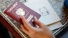 Британія й Канада засудили рішення Москви про видачу російських паспортів жителям ОРДЛО