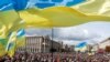 10 успіхів України в 2019 році, про які варто знати – Стулік