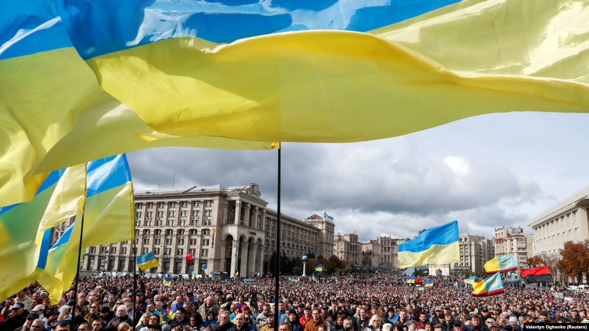 oi5.ru: 10 успехов Украины в 2019 году, о которых стоит знать – Стулик 10 успехов Украины в 2019 году, о которых стоит знать – Стулик