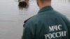 Карелия: на озере перевернулась лодка. Погибла семья с детьми