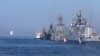 Депутат: НАТО обеспокоено действиями России в Черноморском бассейне