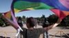 У Росії пропонують відбирати дітей у представників ЛГБТ-спільноти