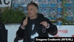 Branislav Lečić je pozvao građane da se ne dele na “naše i njihove”