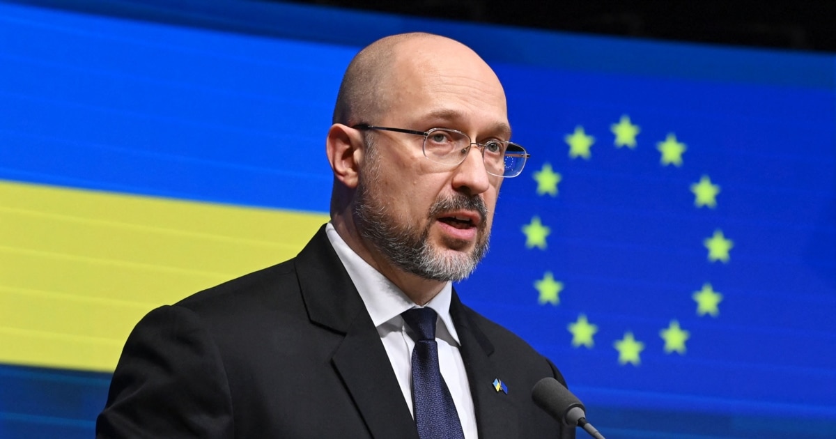 Україна оновила угоду про вільну торгівлю зі Швейцарією, Норвегією, Ісландією та Ліхтенштейном Україна оновила угоду про вільну торгівлю зі Швейцарією, Норвегією, Ісландією та Ліхтенштейном