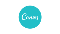 Canva tutorial - Template editing