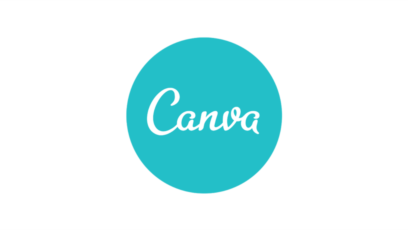 Canva User Guide