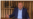«Թան էլ չէ՝ փրթած մածուն»․ ՔՊ-ականները Վարդան Ղուկասյանին քրեական պատմություններն են հիշեցնում