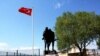 7 высокопоставленных офицеров в Турции приговорены за подготовку переворота