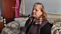 Աբովյանի մանկավարժահոգեբանական աջակցության կենտրոնում բնակվող քաշաթաղցիները հայտնվել են անորոշ վիճակում