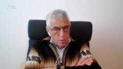 Смыслы войны