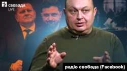 Соціолог Олексій Антипович відповідає на запитання про те, чи є сенс зараз взагалі говорити про вибори?