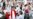 Name Change Closer For Pakistan's Northwest Frontier Province