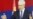 Tadic Pans Kosovo Referendum Plan