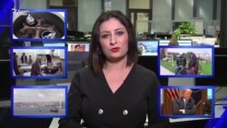 Сархатти рӯйдодҳои 10-уми апрели соли 2018