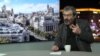 "Кремль всегда поддерживал людоедов"