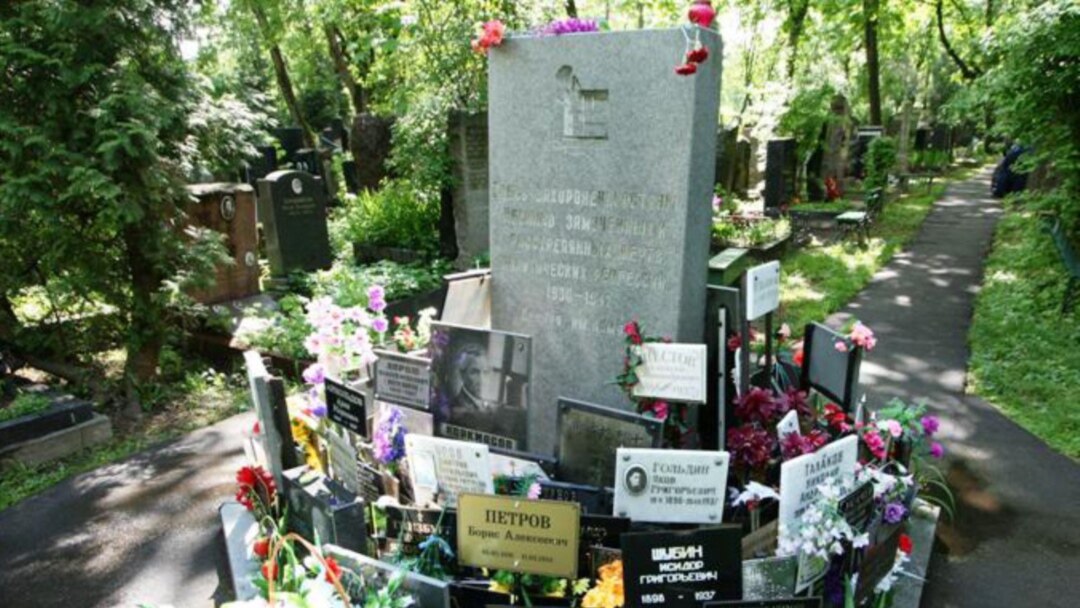 Жалаңаш қыздардың видеоларын қараңыз