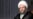 Corruption Probe Or Power Struggle? Iran's Former Judiciary Chief Comes Under Attack