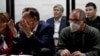 Освобождение Батукаева: дело в отношении Атамбаева будет пересмотрено