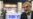 Ahmadinejad vs. Musavi: Hitting Below the Belt