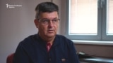 Ристоманов: Тишината за рудникот Иловица е опасен знак