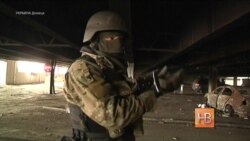 Договорённости «нормандской четверки» так и остались договоренностями - на Донбассе новые жертвы