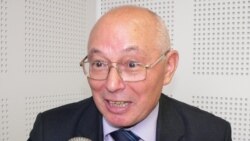 Фәйзелхак Ислаев: "Казан изге ана иконасы чиркәве православлар өчен аеруча да әһәмиятле"