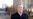 Порошенко: повернуся в Україну «за своїм графіком»