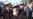 Kyrgyzstan: Prison Riots, Protests, Parliament, And The Prime Minister