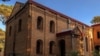 Saint Peter Church, Tehran