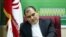 عبدالصمد خرم‌آبادی، دبیر «کمیته تعیین مصادیق محتوای مجرمانه»
